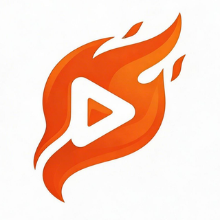 Feverhub